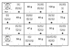 Domino-Gewicht-4.pdf